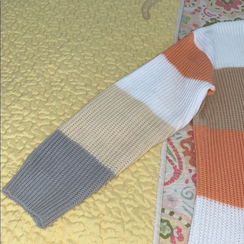 Cardigan - Picture 3 of 4